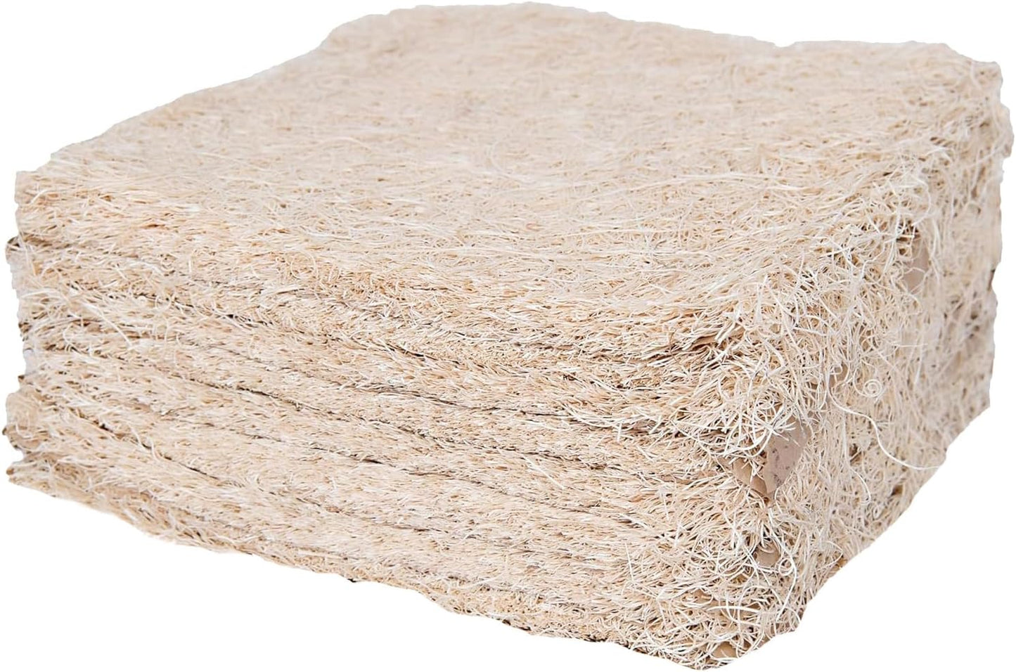 Small Pet Select - Chicken Nesting Pads (8-Pack), 13x13, for Hens, Fits Most Nesting Boxes, Chicken Coop Nest Liners