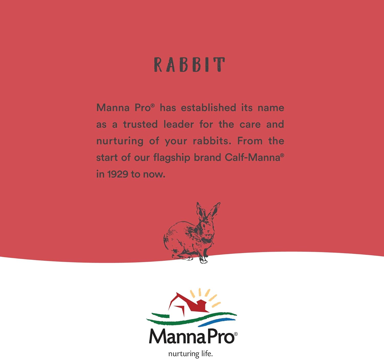 Manna Pro Hen Healer, 2oz
