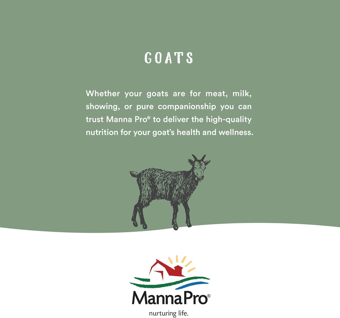 Manna Pro Hen Healer, 2oz