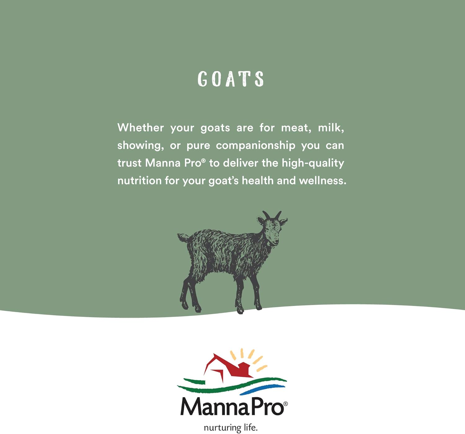 Manna Pro Hen Healer, 2oz